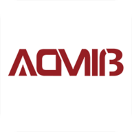 奥米巴智能 v3.15.0 安卓版
