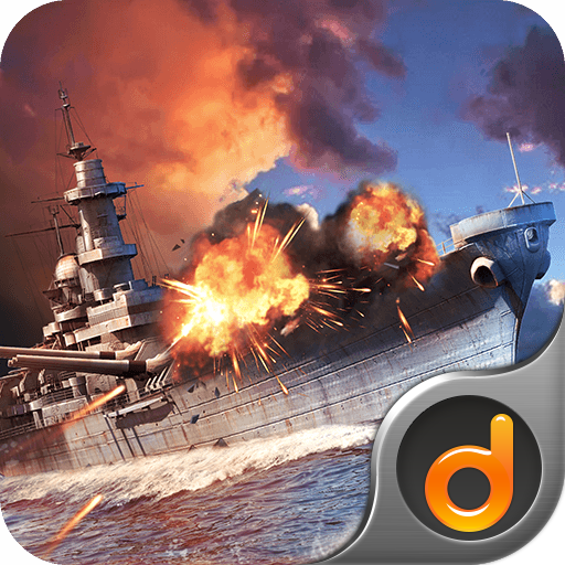 第七舰队 v1.0 安卓版