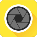 美颜水印相机 v3.1.6 最新版