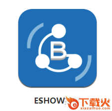 ESHOW app截图3