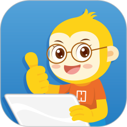 云阅卷服务平台ios版 v3.4.6 官方iphone手机版 云阅卷服务平台ios版 v3.4.6 官方iphone手机版
