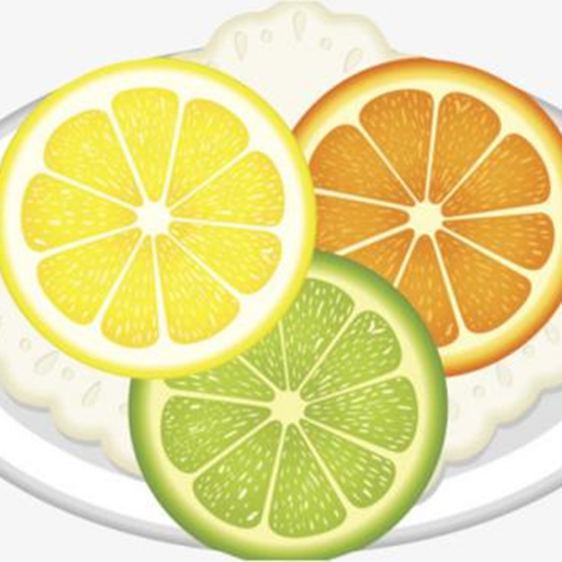 柠檬短视频 v1.0 安卓版