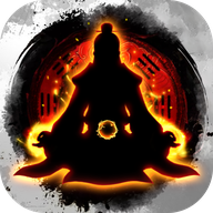 明日飞升手游下载-明日飞升v1.0.0 安卓版