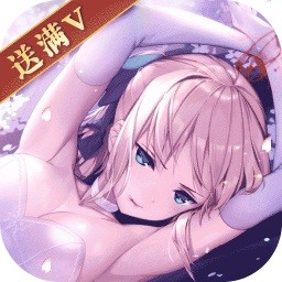 战火纪元手游果盘版 v1.0.0 安卓版 战火纪元手游果盘版 v1.0.0 安卓版