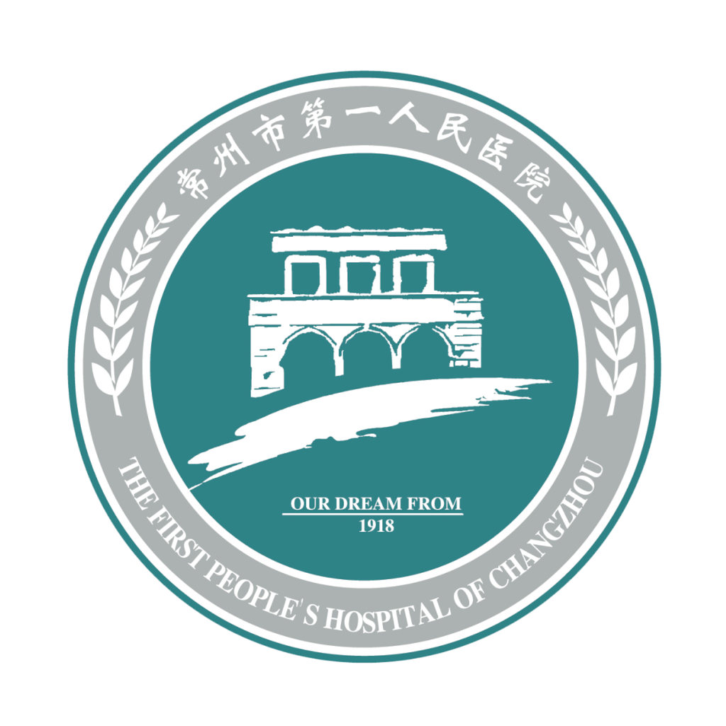 常州市第一人民医院app v1.1.0 最新版 常州市第一人民医院app v1.1.0 最新版