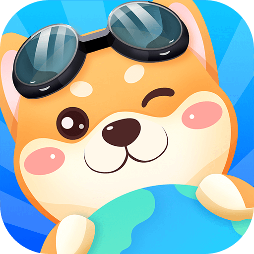 多多旅行下载安装-多多旅行v1.0.5 最新版