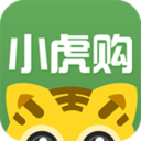 小虎购app下载-小虎购购物软件v1.2.0 安卓版