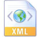 Elvior XML Simulator下载-XML Simulator(xml文件测试软件)下载v3.5.5 官方最新版