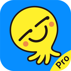 最右谷歌play版本 v4.5.0 安卓版