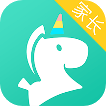 掌心宝贝家长版下载安装-掌心宝贝家长版v5.9.6 最新版