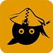 转易侠图片压缩 v1.0.5.0 官方最新版 