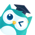 学吧云课堂安卓版下载安装-学吧云课堂appv2.7.0 最新版
