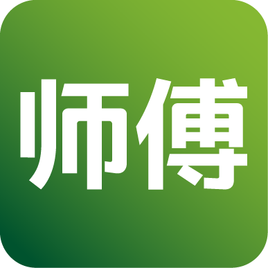 师傅在哪儿 v3.0.4 安卓版 师傅在哪儿 v3.0.4 安卓版