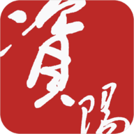 今日资阳 v1.3.8 安卓版 今日资阳 v1.3.8 安卓版