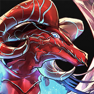 龙魂魔都异闻 v0.41 最新版本