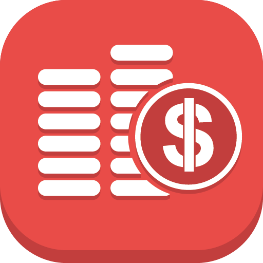 聚好卖app下载-聚好卖v1.0beta 最新版