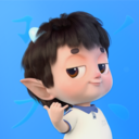六六写字下载安卓版-六六写字appv3.3.7 最新版