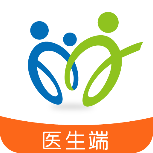 联合医务医生端app下载 v3.10.1 安卓版 联合医务医生端app下载 v3.10.1 安卓版