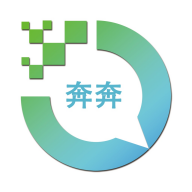 奔奔跟台app v1.0.8 安卓版