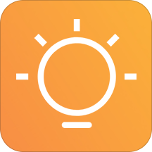Fiamp App-Fiampv1.1.7 安卓版
