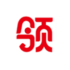 趣领啊app下载-趣领啊v1.0 安卓版