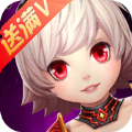 战甲纪元 v1.0.17 安卓版