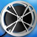 bigasoft mov converter-bigasoft mov converter免费版(mov转换器)下载附注册码