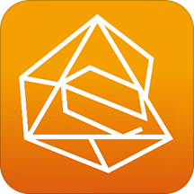 所聊APP下载-所聊v1.6.9 安卓版