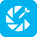 朋友圈生成器app v3.2 安卓版