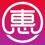 众惠乐购赚钱软件官方下载-众惠乐购app下载v1.0.0 安卓版