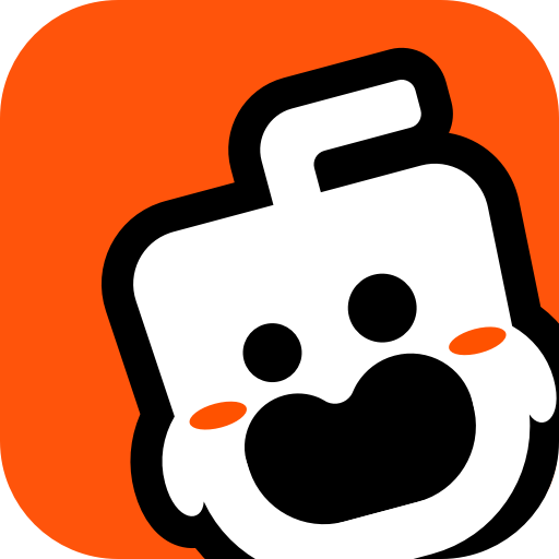奶茶连麦app v1.0.0 安卓版
