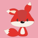 花狸狐哨app下载-花狸狐哨v1.0.15 最新版