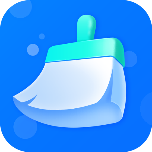 多多清理app v2.20.1.1 最新版 多多清理app v2.20.1.1 最新版