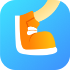 水星记步软件 v1.0.0 安卓版