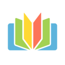 塔读小说免费下载 v3.92 安卓版