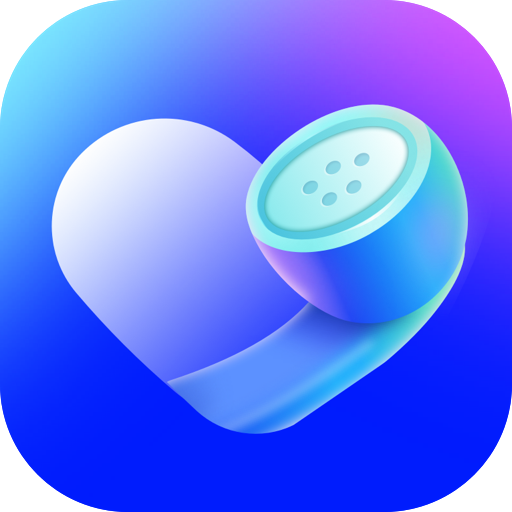 心动来电秀下载安卓版-心动来电秀appv1.0.9 最新版