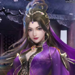 青云冰雪手游官方下载-青云冰雪手游v1.0 安卓版