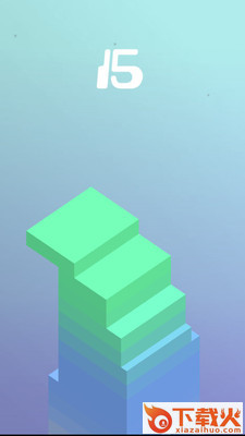 反应塔游戏截图1