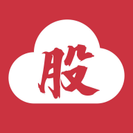 股人云app v1.0.3 最新版