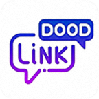 信源豆豆linkdood安卓下载 v1.0.119 最新版