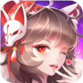 万国妖姬录收手游公益服版下载-万国妖姬录满v版v0.8.4 公益服