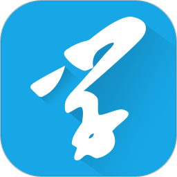 学之路app下载安装苹果版-学之路ios版下载v1.5.07 iphone手机版