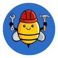 蜜蜂闲工app v1.1.5 安卓版
