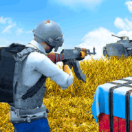 精英突击小队 v3.8 安卓版