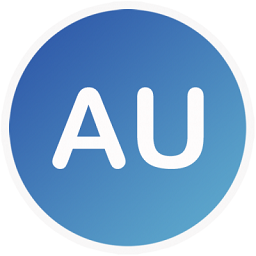 appuploader官方下载-appuploader最新版下载v18.0.0.0 windows版