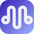 麦声app v1.0.8 安卓版 麦声app v1.0.8 安卓版
