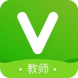 维词课堂下载安装-维词课堂pc版(教师版课堂管理)下载v1.4.6.0 官方最新版