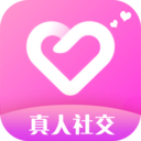 音约社交安卓版 v2.6 最新版 音约社交安卓版 v2.6 最新版