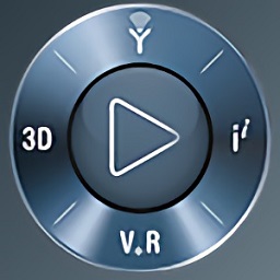 isight软件 v5.9.5 免费版 