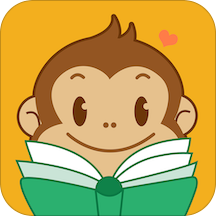天天借绘本app下载-天天借绘本v2.4.9 安卓版